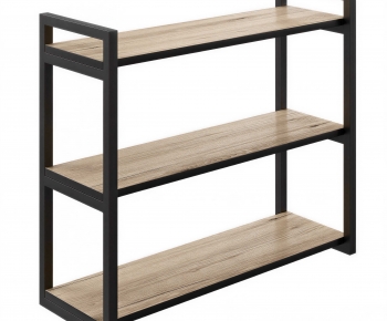 Modern Shelving-ID:617818871