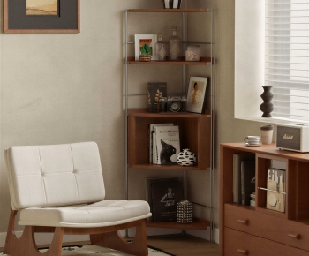 Modern Lounge Chair-ID:150268086