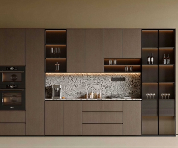 Modern Sideboard-ID:685060069