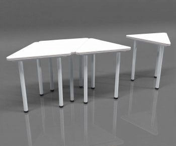 Modern Table-ID:132849939
