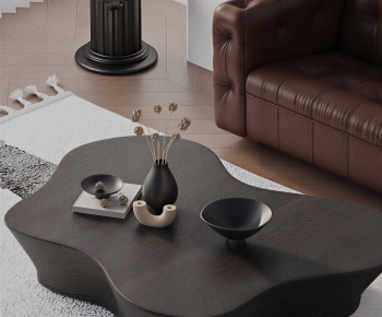 Modern Coffee Table-ID:538721085