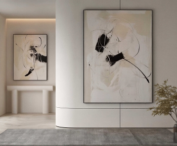 Modern Painting-ID:503441102