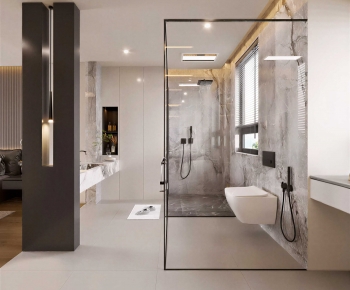 Modern TOILET-ID:337610015