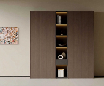 Modern The Wardrobe-ID:314055927