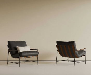 Modern Lounge Chair-ID:472718007