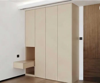 Modern The Wardrobe-ID:863132958