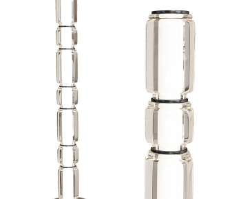 Modern Floor Lamp-ID:324126965