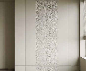 Modern The Wardrobe-ID:874175073