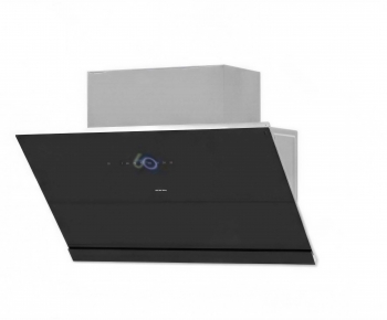 Modern -ID:220877894