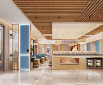 Modern Hot Pot Restaurant-ID:941390043