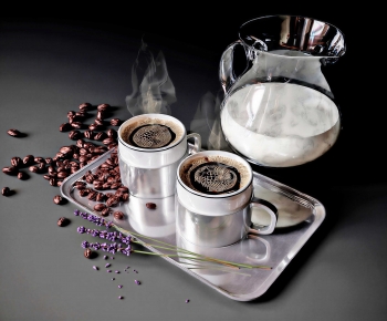 Modern Beverage-ID:822443013