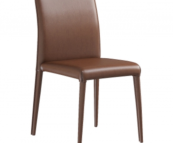 Modern Dining Chair-ID:924499998