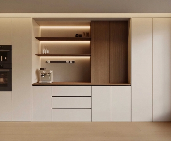 Modern Sideboard-ID:363393074