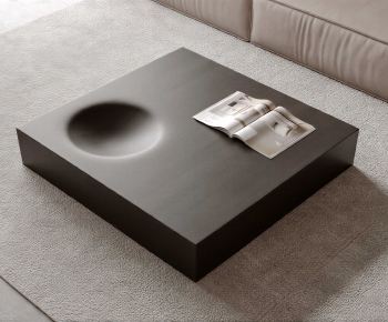 Modern Coffee Table-ID:205384028