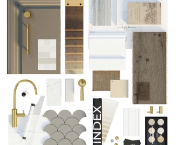 Modern Office Supplies-ID:874667889