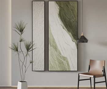 Modern Painting-ID:297781944