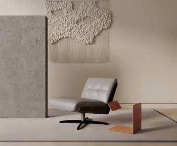 Modern Side Table/corner Table-ID:531063086