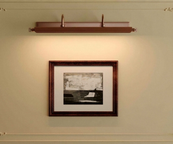 Modern Painting-ID:233839046