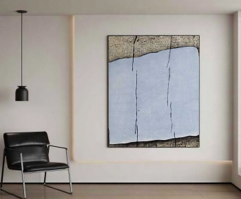 Modern Painting-ID:177094943