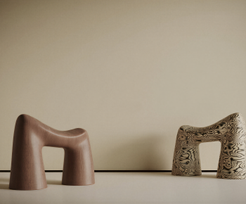 Modern Stool-ID:607280977