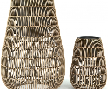 Modern Decorative Set-ID:764947891