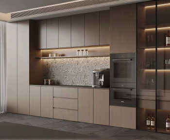 Modern Sideboard-ID:403326992