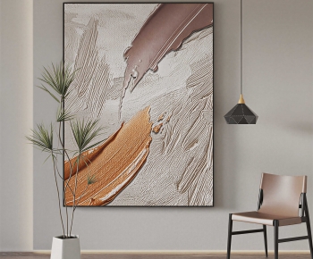 Modern Painting-ID:644387967