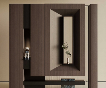 Modern Partition-ID:215918065