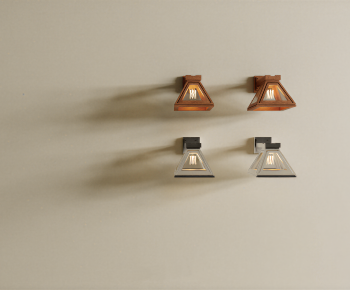 Modern Wall Lamp-ID:267577895