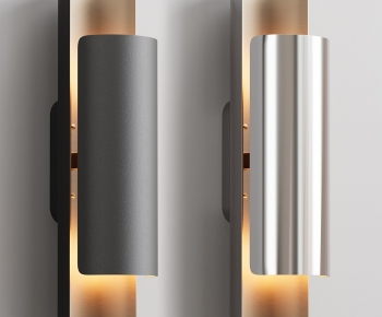 Modern Wall Lamp-ID:209373009