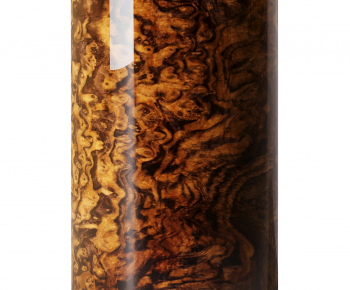 Modern Side Table/corner Table-ID:902650471