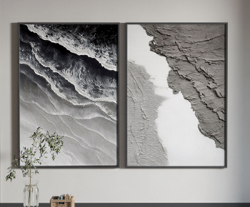 Modern Painting-ID:408308035