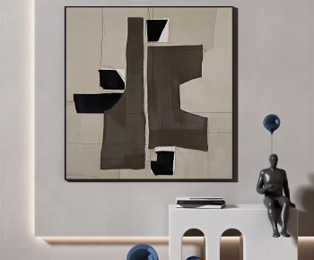 Modern Painting-ID:481260067