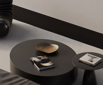 Modern Coffee Table-ID:161727914