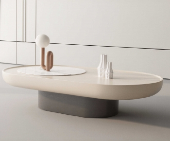 Modern Coffee Table-ID:404221061