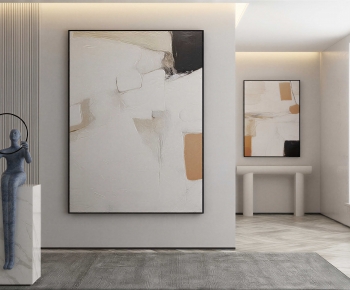 Modern Painting-ID:601325991