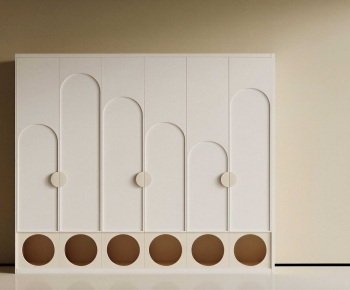 Modern The Wardrobe-ID:319188129