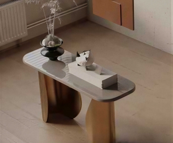 Modern Console-ID:792361024