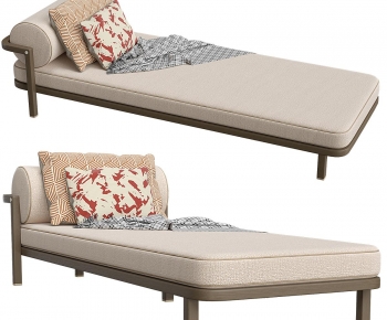 Modern Noble Concubine Chair-ID:307863001