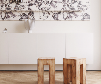 Modern Stool-ID:888130908