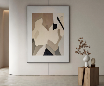 Modern Painting-ID:983109004