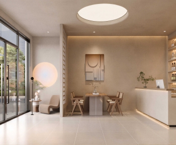 Modern Restaurant-ID:572993046