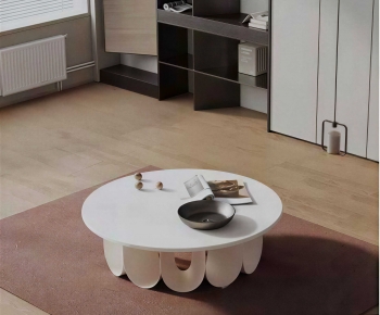 Modern Coffee Table-ID:853945029