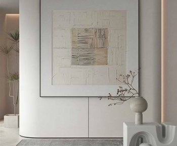 Modern Painting-ID:298211109