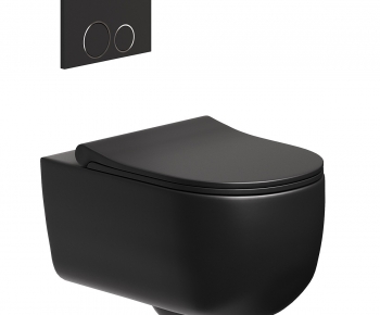 Modern Toilet-ID:898607026