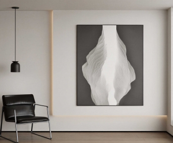 Modern Painting-ID:111881972