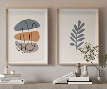 Modern Painting-ID:552051076