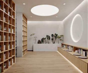 Modern Library-ID:500622996