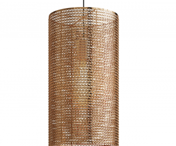 Modern Droplight-ID:289330514