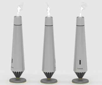 Modern Household Electrical Appliances-ID:935839891